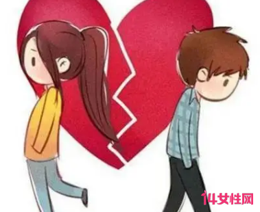 如何挽回女朋友的心，應(yīng)對(duì)鬧分手的實(shí)用建議，挽回女友心，實(shí)用建議應(yīng)對(duì)分手危機(jī)