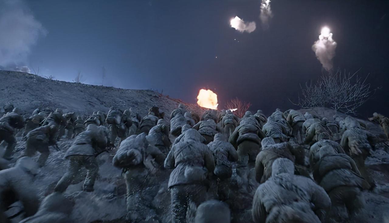 美國出動七艘航母，全球海軍力量的震撼展示，美國七艘航母集結(jié)，全球海軍力量震撼展示日