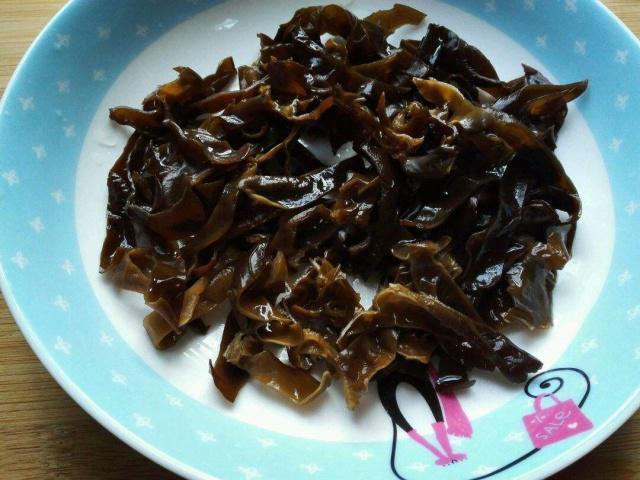 春卷皮的面糊調(diào)制技術(shù)，春卷皮面糊調(diào)制秘訣