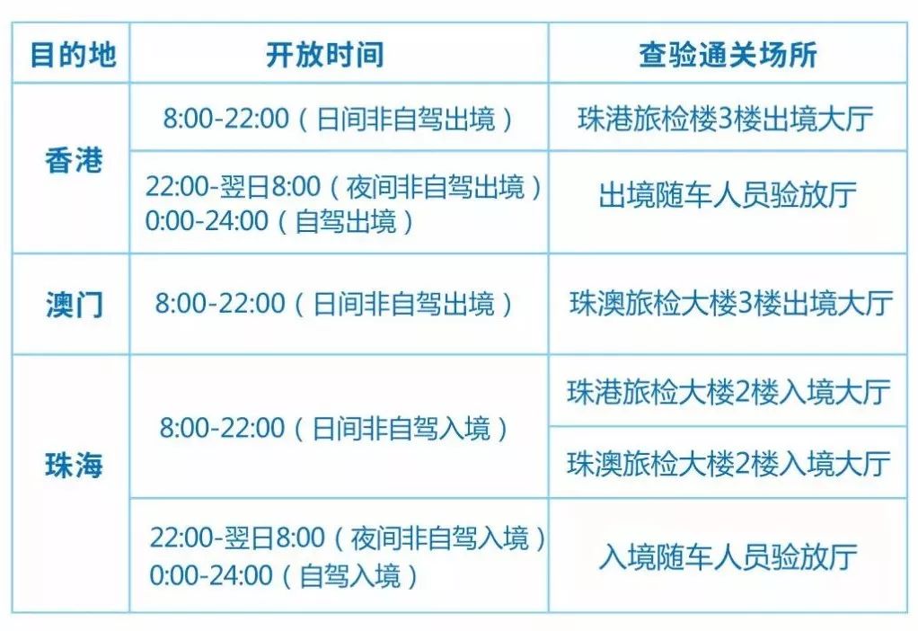 新澳開獎結果資料查詢在合肥，便捷的方式與最新信息獲取，合肥新澳開獎結果資料查詢，便捷方式與最新信息獲取