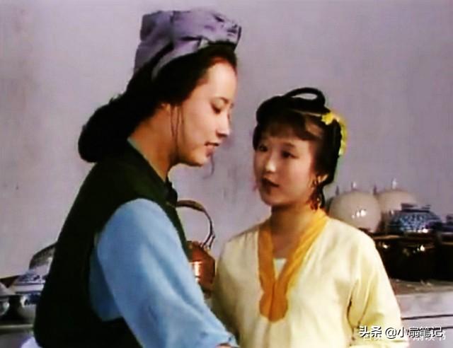 正版管家婆軟件，企業(yè)管理的得力助手，正版管家婆軟件，企業(yè)管理的最佳伙伴