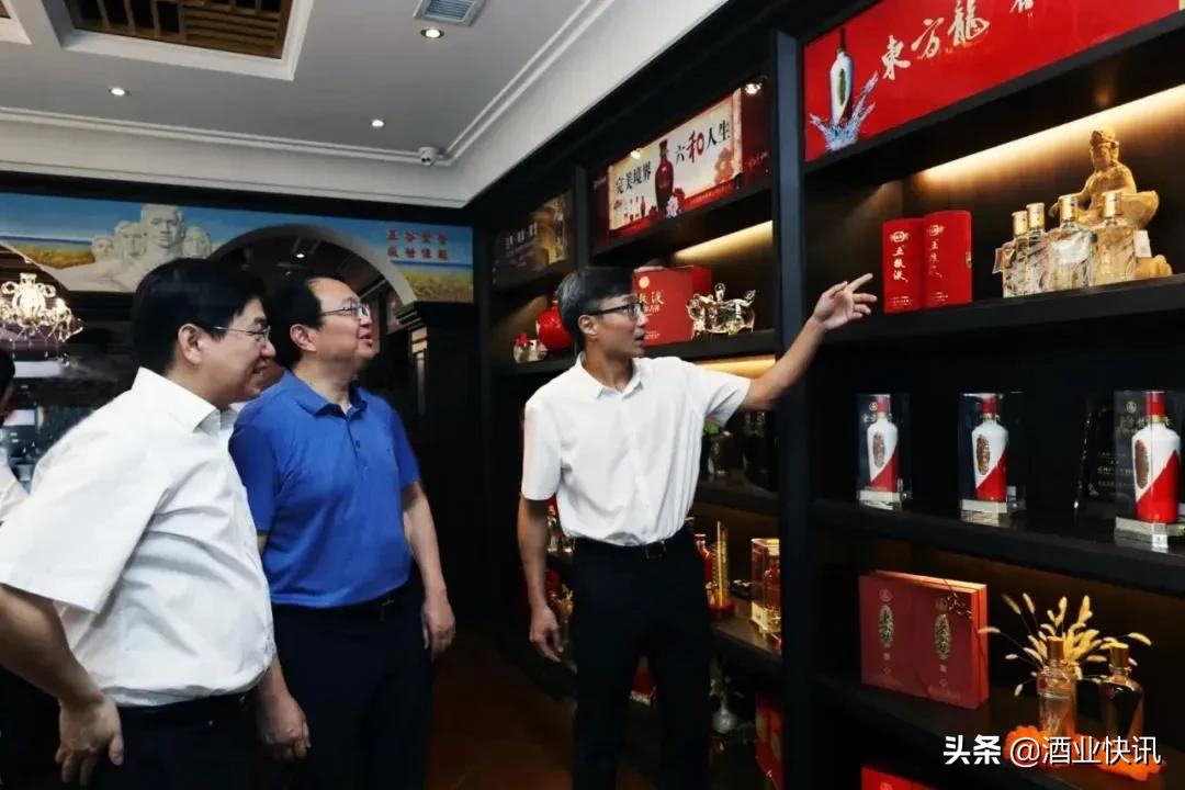 建發(fā)股份股吧最新消息深度解析，建發(fā)股份最新消息深度解析股吧動態(tài)