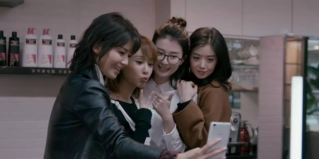 歡樂頌，生活的旋律與頌歌，歡樂頌，生活旋律與頌歌交織的樂章