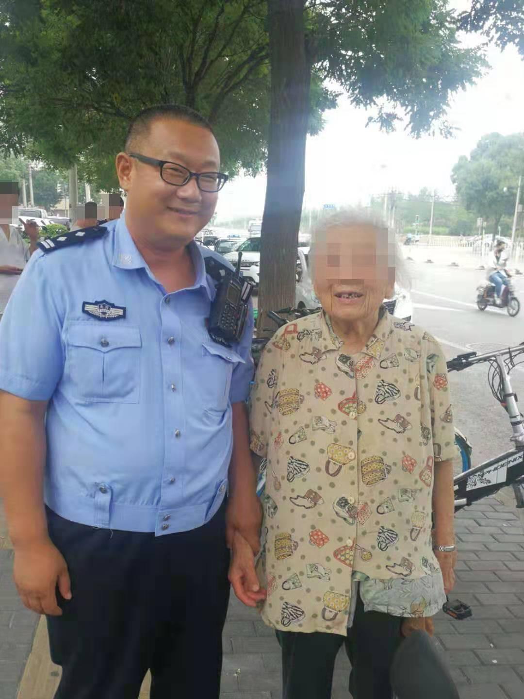 免費(fèi)發(fā)布信息平臺(tái)大全，探索信息時(shí)代的新機(jī)遇，免費(fèi)發(fā)布信息平臺(tái)大全，信息時(shí)代的新機(jī)遇探索