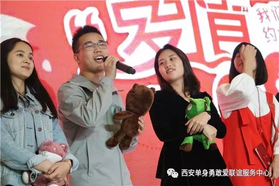 廈門二婚交友地方，尋找新的生活起點(diǎn)，廈門二婚交友平臺，新生活起點(diǎn)的尋覓之旅
