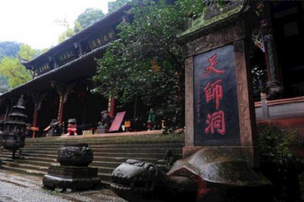 成都春節(jié)旅游最佳去處——探尋古韻與現(xiàn)代的融合之旅，成都春節(jié)旅游探秘，古韻與現(xiàn)代融合的絕佳去處