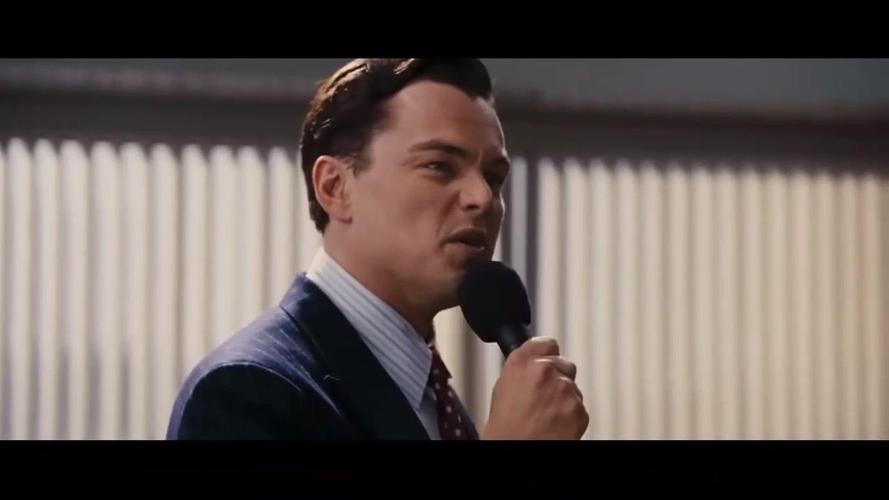 權力的游戲第八季第六集，權力的終極對決與命運的終極審判，權力的游戲第八季第六集，終極對決與命運審判日