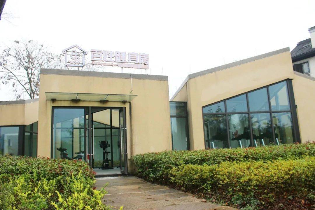 湖州百姓網(wǎng)，連接湖州人與生活的橋梁，湖州百姓網(wǎng)，連接湖州人與生活的橋梁紐帶