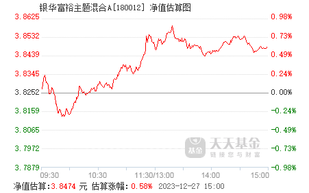銀華富?；旌现黝}，探索多元投資領(lǐng)域的潛力與價值，銀華富?；旌现黝}，多元投資領(lǐng)域的潛力與價值探索