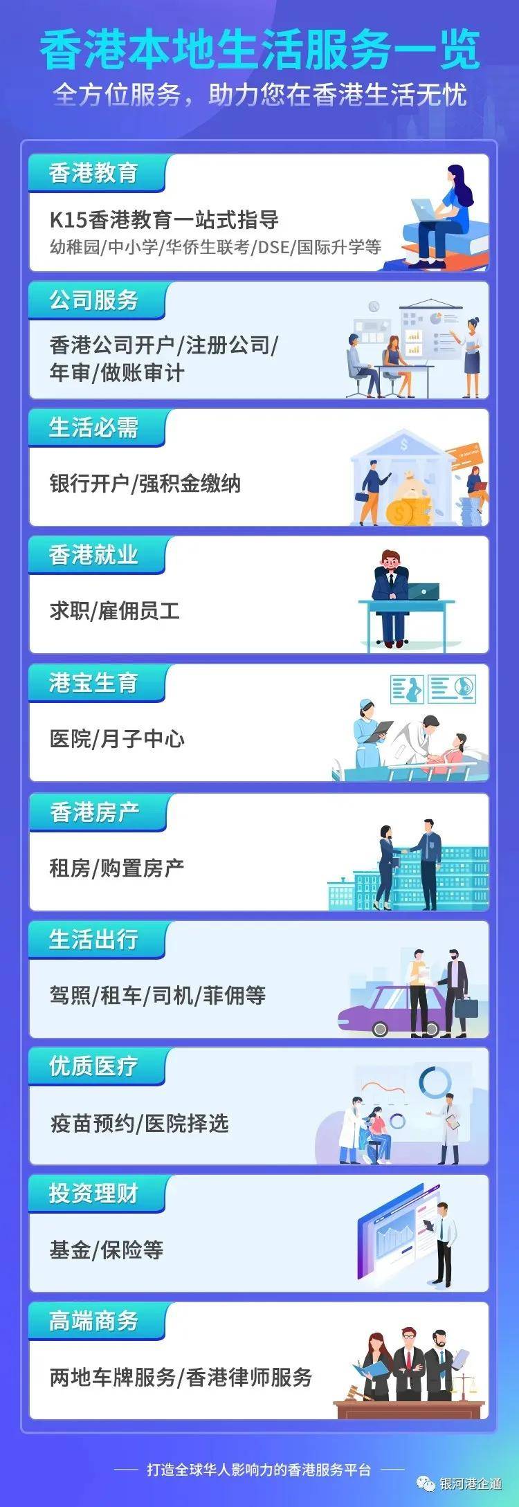 2025年香港資料大全正版下載指南，香港資料大全正版下載指南 2025版