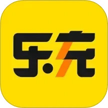 探索未來，2025新澳正版免費資料大全的獨特價值與應(yīng)用前景，探索未來，2025新澳正版免費資料大全的獨特價值與應(yīng)用展望