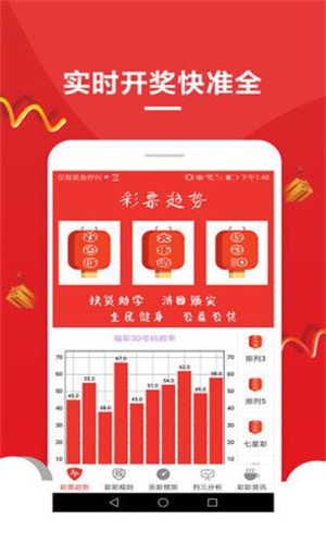 澳門正版資料大全的未來展望，走向2025年免費共享時代，澳門正版資料大全邁向2025年免費共享時代的前瞻展望