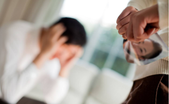 夫妻感情破裂了還能挽回嗎？深度探討與策略建議，夫妻感情破裂后的挽回之路，深度分析與策略建議