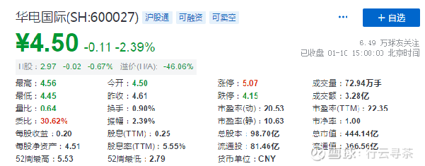 幻影幽靈 第2頁