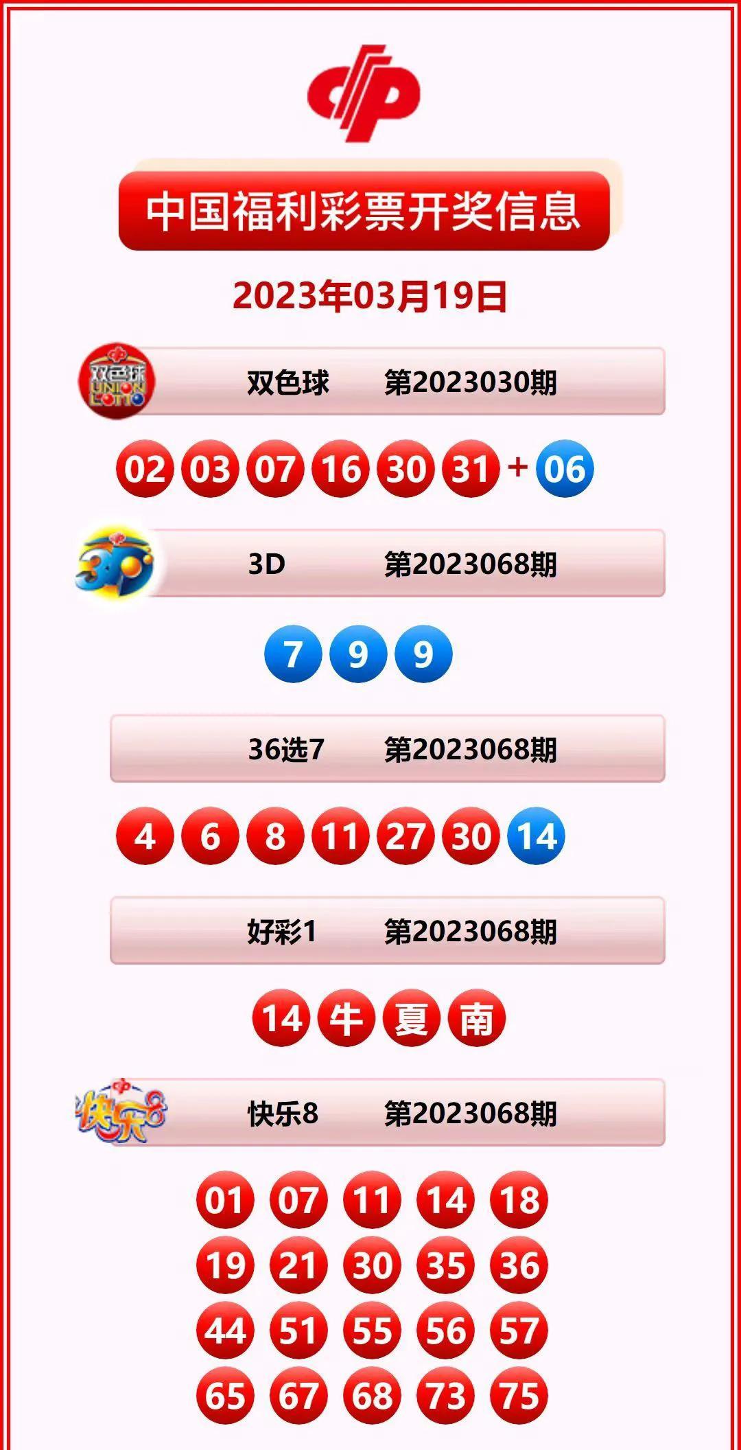 香港上期開獎(jiǎng)結(jié)果深度解析，香港上期開獎(jiǎng)結(jié)果全面深度解析