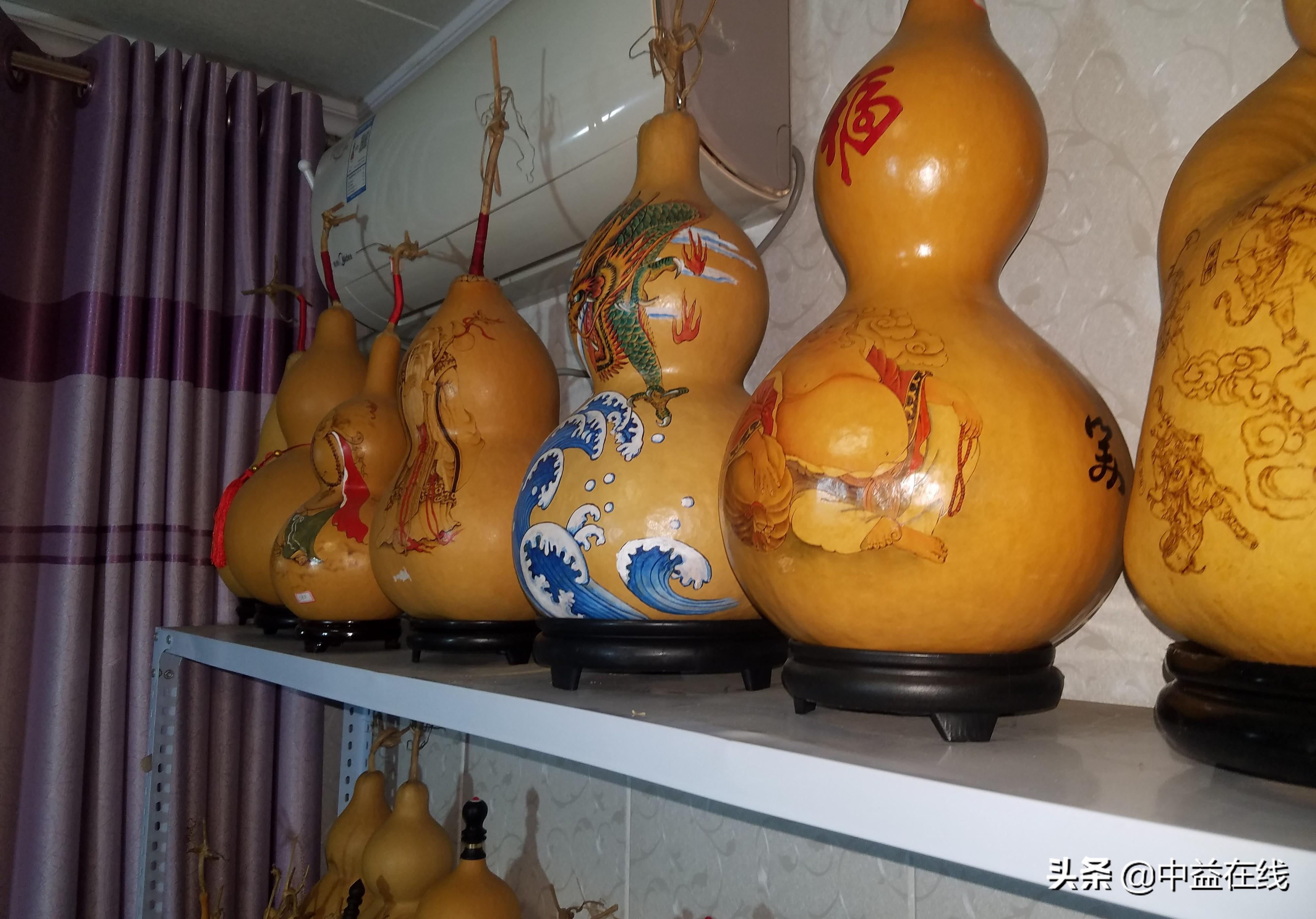 任丘口碑好的婚姻介紹，搭建幸福橋梁的先鋒力量，任丘優(yōu)質(zhì)婚姻介紹，搭建幸福橋梁的先鋒力量