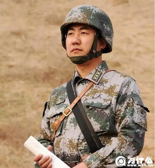 滿廣志背后的梗，從網(wǎng)絡(luò)熱詞探尋背后的故事，滿廣志背后的梗，網(wǎng)絡(luò)熱詞背后的故事探究