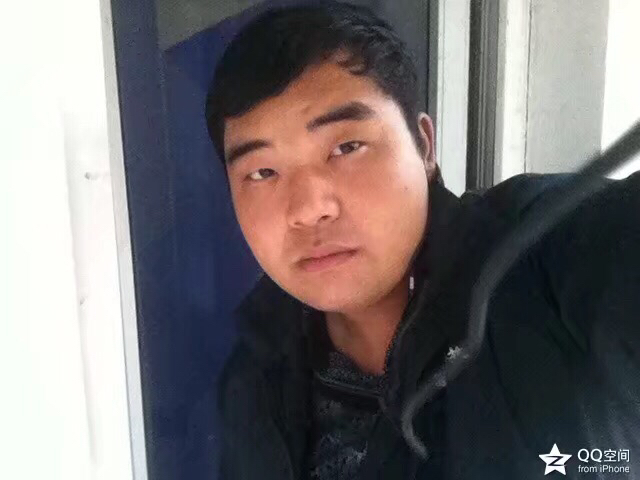 單身男征婚啟事，尋找生命中的另一半，單身男士尋找真愛伴侶，征婚啟事啟航生命新篇章