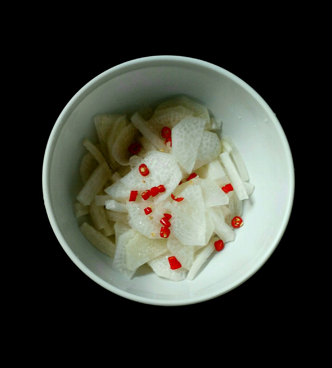白蘿卜的做法大全，營養(yǎng)美味與健康同行，白蘿卜做法大全，營養(yǎng)美味，健康同行