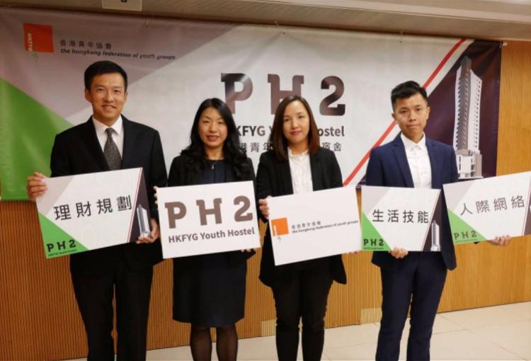 香港最準(zhǔn)最快的資料免費獲取指南，香港免費資料獲取指南，最準(zhǔn)最快的方法