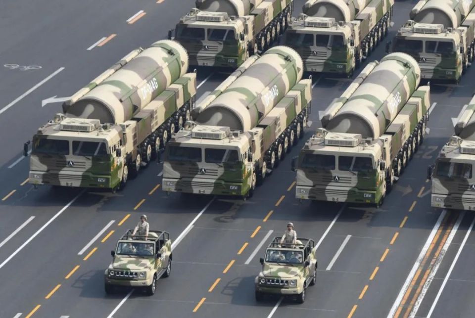 東風31導彈被淘汰了嗎？深入解析與探討，東風31導彈是否被淘汰？深度解析與探討