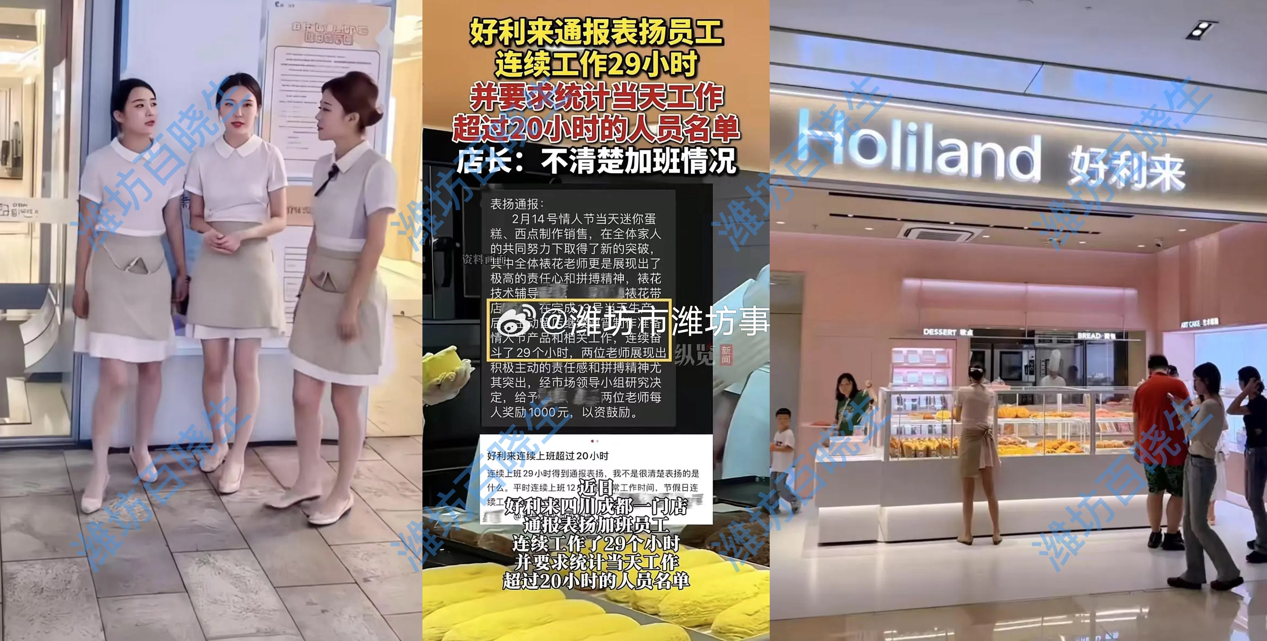 好利蛋糕店加盟，投資成本與潛在收益的綜合考量，好利蛋糕店加盟，投資成本與潛在收益的綜合分析解讀