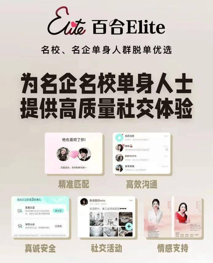 百合佳緣會員登錄——探索在線婚戀之旅的新篇章，百合佳緣會員登錄，開啟在線婚戀之旅新篇章