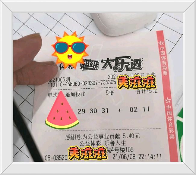 澳門六會(huì)65期開獎(jiǎng)結(jié)果及其影響，澳門六會(huì)第65期開獎(jiǎng)結(jié)果及其后續(xù)影響分析