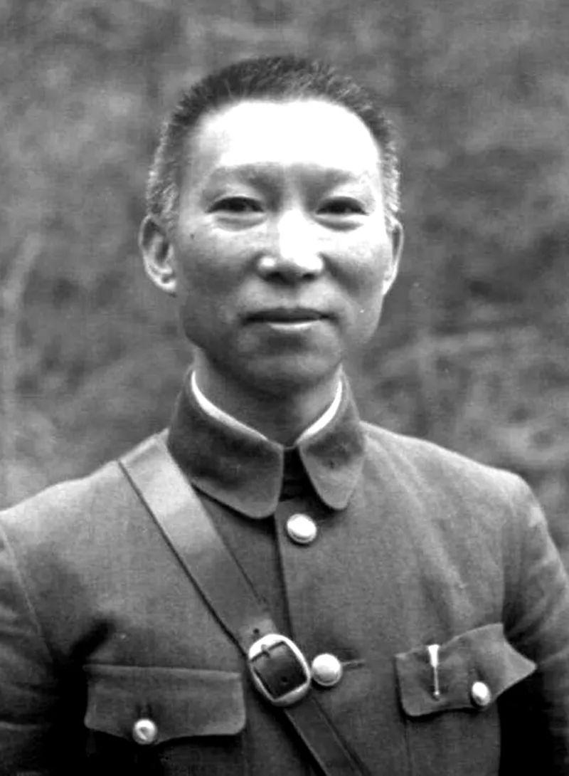 海南島戰(zhàn)役年份揭秘，歷史中的關(guān)鍵戰(zhàn)役，海南島戰(zhàn)役年份揭秘，歷史中的關(guān)鍵戰(zhàn)役回顧