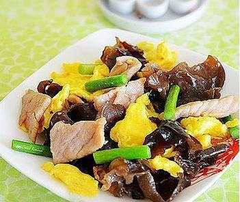 家常懶人菜做法，輕松掌握十五道美味佳肴，家常懶人菜，輕松掌握十五道美味佳肴做法