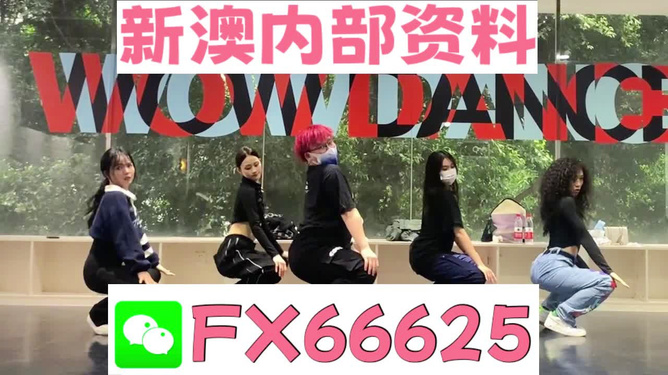 急先鋒澳門六肖，探索與解析，澳門六肖急先鋒，深度探索與解析