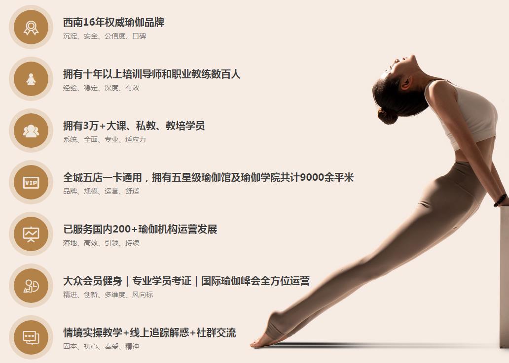 瑜伽網(wǎng)絡(luò)課程推薦，探索自我，享受身心的和諧之旅，瑜伽網(wǎng)絡(luò)課程推薦，探索自我，啟程和諧身心之旅