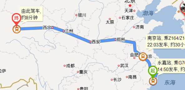 火車路線查詢，連接世界的關(guān)鍵紐帶，火車路線查詢，全球連接的紐帶力量