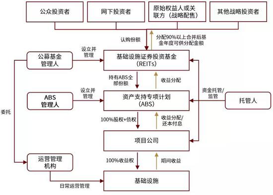 新澳彩資料免費長期公開四大才子風(fēng)采，新澳彩資料四大才子風(fēng)采，長期公開免費分享