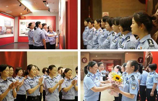 鳳凰軍事軍情觀察室2022，深度解析全球軍事動態(tài)與戰(zhàn)略趨勢，全球軍事動態(tài)與戰(zhàn)略趨勢深度解析，鳳凰軍事軍情觀察室2022年度回顧
