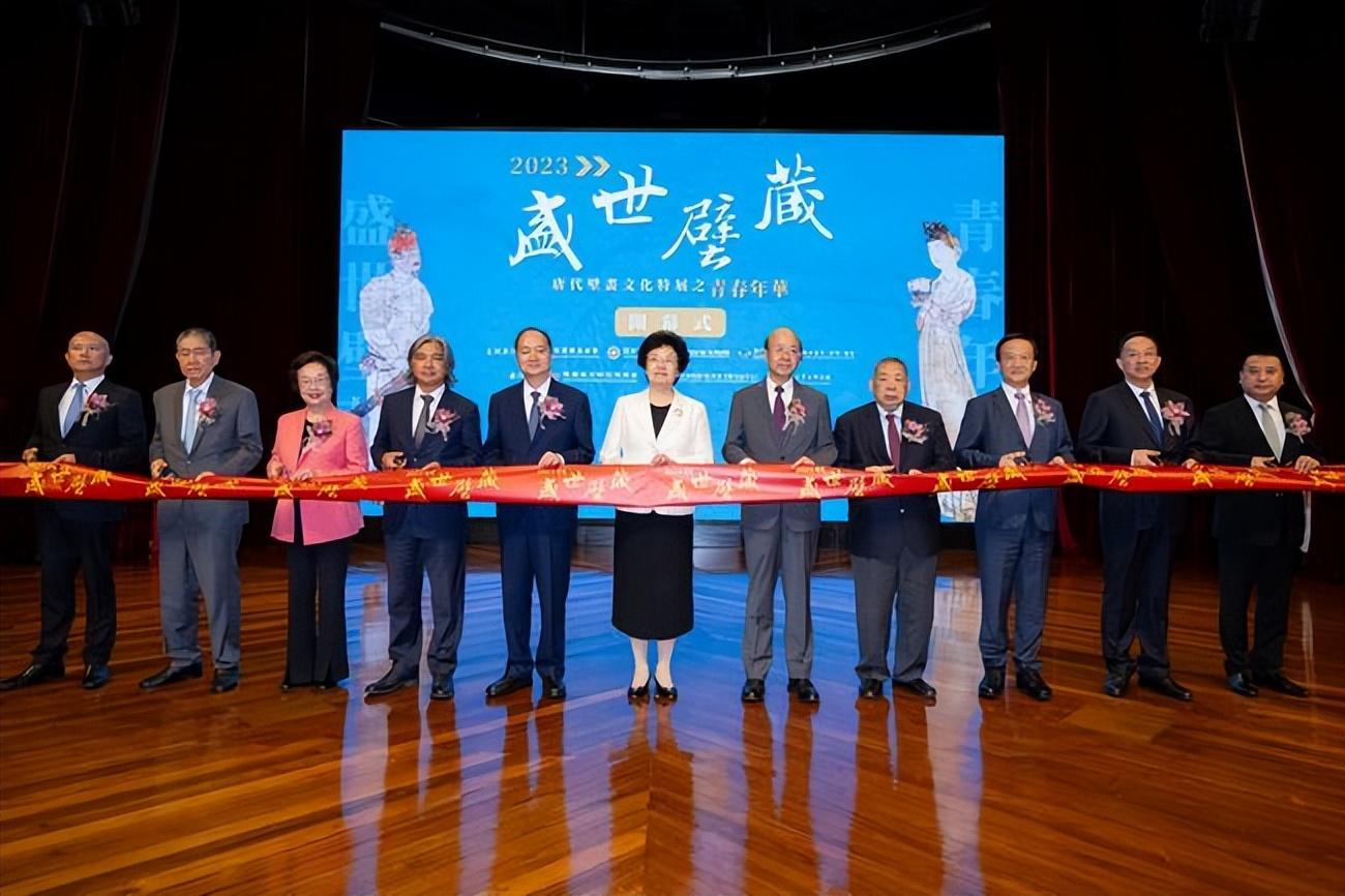 澳門天天彩開獎結(jié)果，探索彩票背后的故事與影響，澳門天天彩開獎背后的故事與影響探索