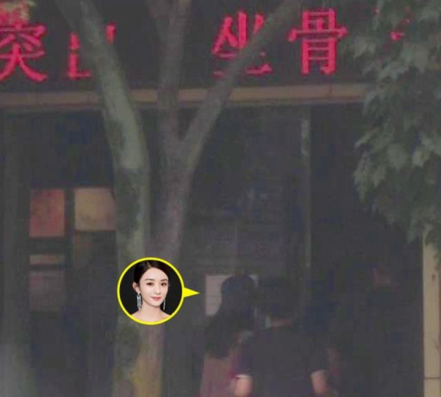 liyanzhi 第2頁(yè)