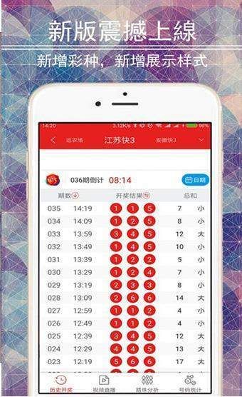 新澳門彩歷史開獎(jiǎng)記錄走勢圖，探索與解析，新澳門彩歷史開獎(jiǎng)記錄走勢圖深度解析與探索