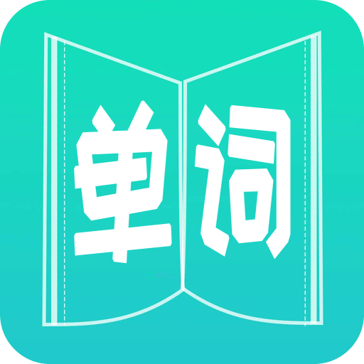 探索未來彩票世界，澳門天天彩與天天彩的2025年展望，未來彩票世界展望，澳門天天彩與天天彩的2025年發(fā)展之路探索