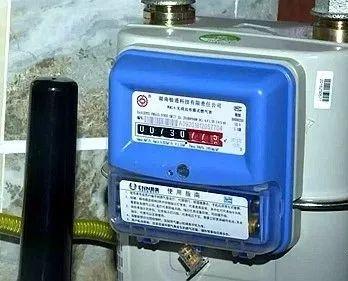 新奧天天免費(fèi)資料大全，深度探索與解析，新奧天天免費(fèi)資料大全，深度探索與全面解析