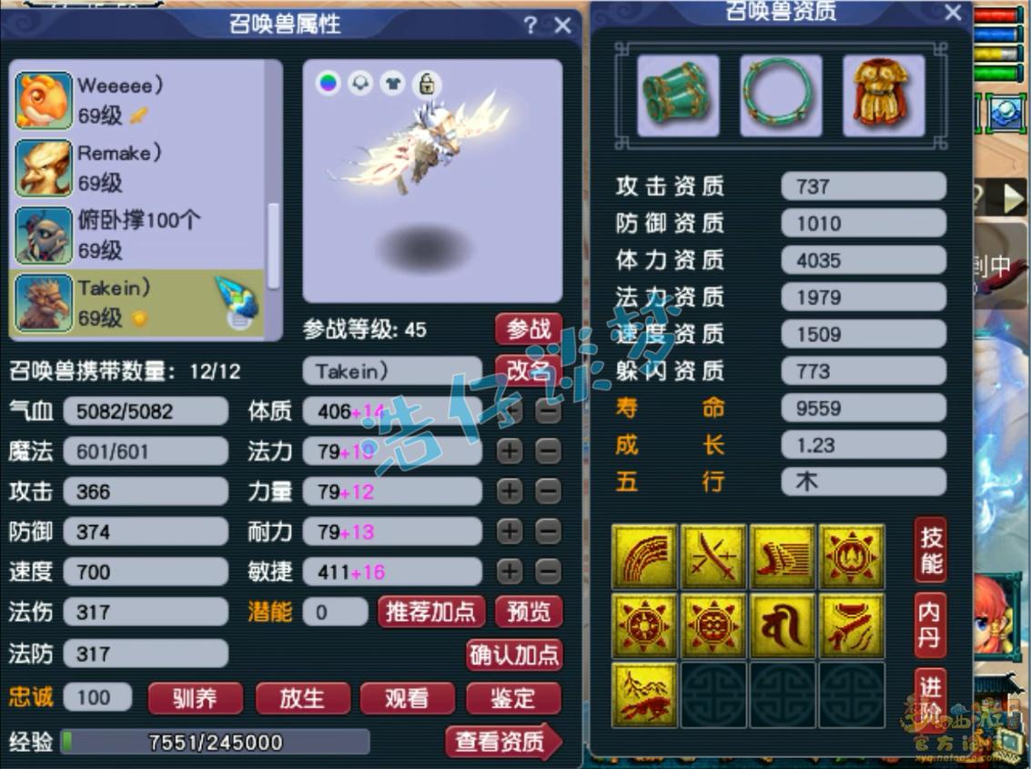 鷹擊-8反艦導(dǎo)彈，現(xiàn)代海軍力量的銳利之箭，鷹擊-8反艦導(dǎo)彈，現(xiàn)代海軍力量的精準(zhǔn)之箭