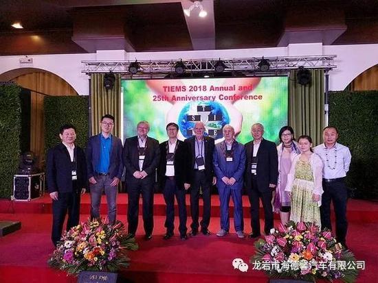 泰豪科技股票行情深度解析，泰豪科技股票行情全面解析