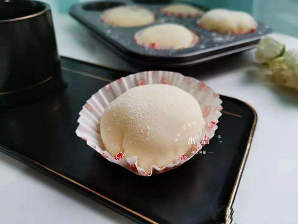 學(xué)生自制簡(jiǎn)單甜品，創(chuàng)意與手藝的結(jié)合，學(xué)生自制甜品，創(chuàng)意手藝的完美融合