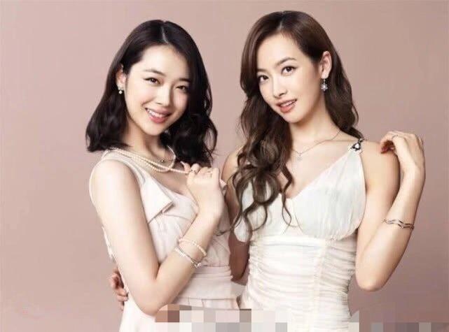 宋茜給雪莉的通話，恭喜我們結(jié)婚了，宋茜祝福雪莉，恭喜我們結(jié)婚的消息！