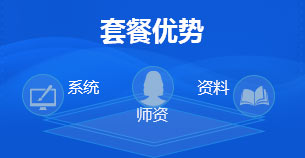 2025新奧精準資料免費大全第078期詳解，2025新奧精準資料第078期詳解，免費大全全解析