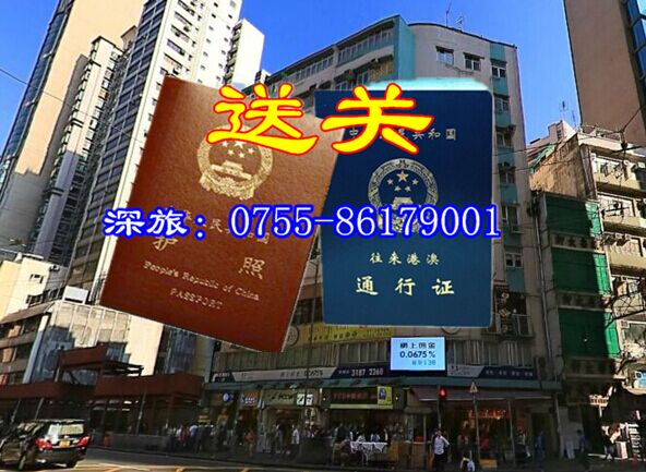 澳門彩的魅力與奧秘，澳門彩的魅力與神秘面紗