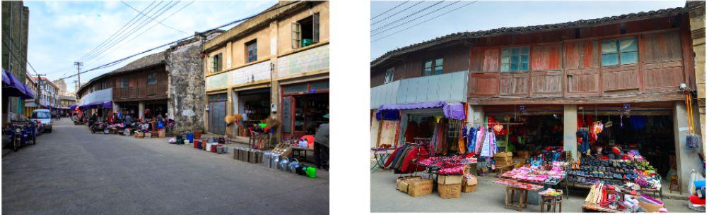 溫州旅游攻略自由行，溫州自由行旅游攻略大全