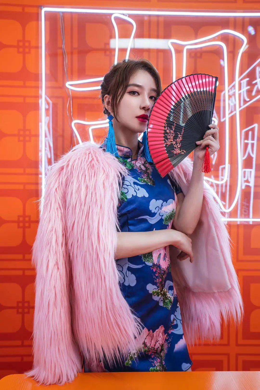 免費約會的軟件，現(xiàn)代社交的新選擇，免費約會軟件，現(xiàn)代社交新選擇