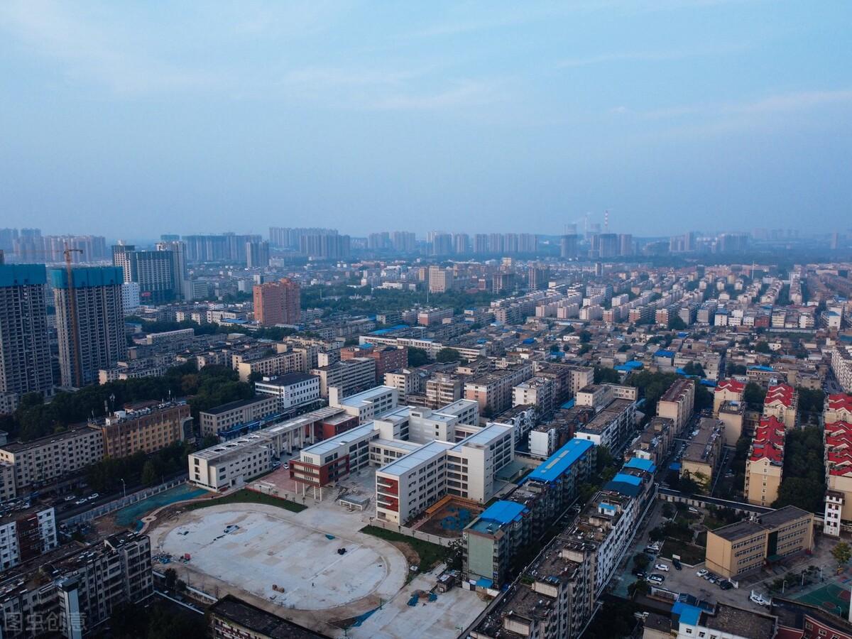 煤炭股票一覽表，投資趨勢(shì)與市場(chǎng)洞察，煤炭股票投資概覽，趨勢(shì)、市場(chǎng)洞察及一覽表