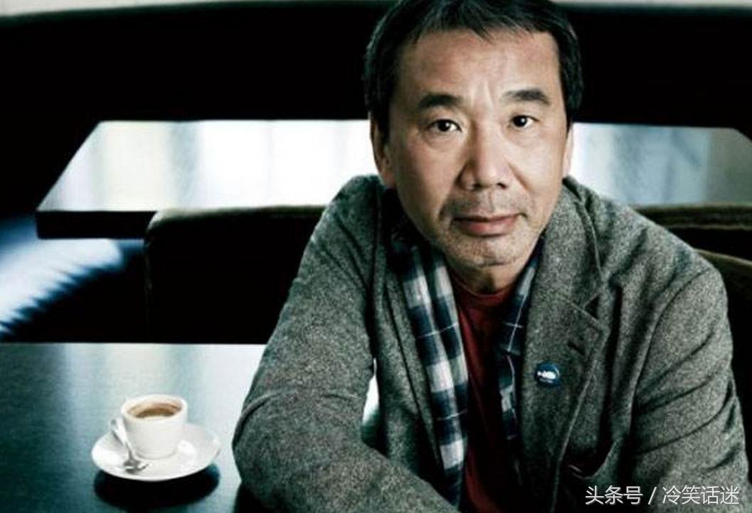 揭秘匯率之謎，揭秘日元與人民幣之間的轉(zhuǎn)換奧秘——以10萬日元等于多少人民幣為例，揭秘日元與人民幣轉(zhuǎn)換奧秘，匯率背后的秘密解析（以案例解析）